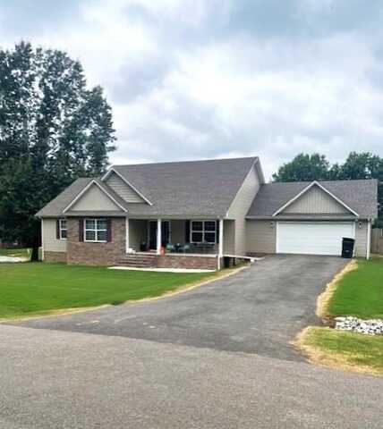 92 Tamatha, PARIS, TN 38242