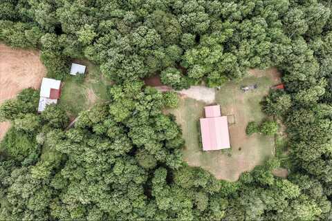 221 Cedar Grove Lane, Jamestown, TN 38556