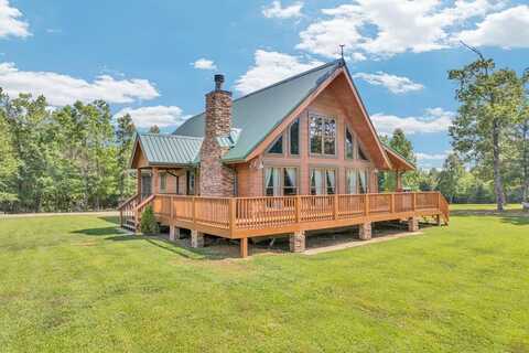 150 Soak Creek Ln, Grandview, TN 37337