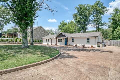 29 Elk Drive, COOKEVILLE, TN 38506