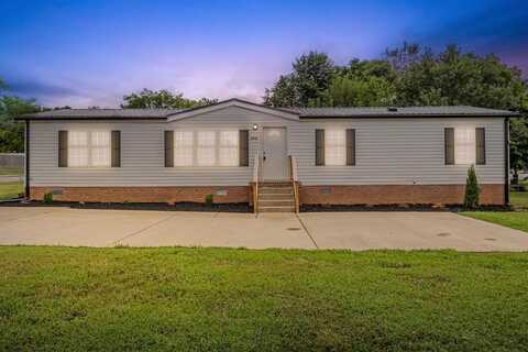 773 W Eastland St, Gallatin, TN 37066