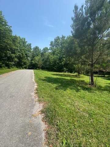 North Fork Rd,., WHITLEYVILLE, TN 38588