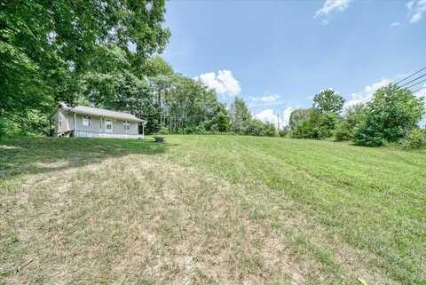 3341 York Highway, GAINESBORO, TN 38562