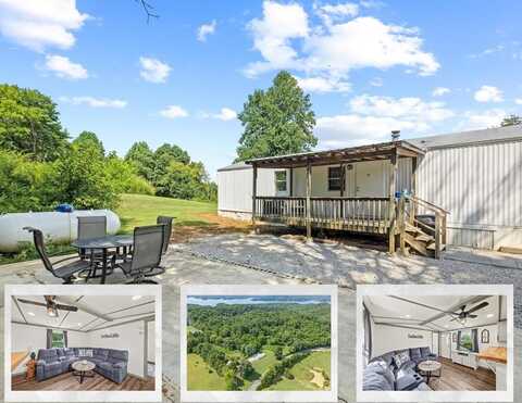 165 Lily Dale, ALLONS, TN 38541