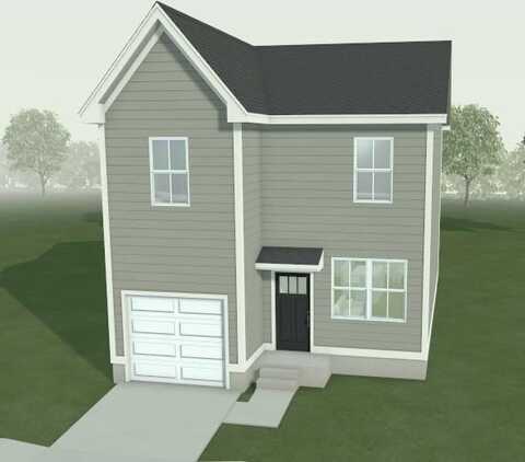 1612 Daly Dr, COOKEVILLE, TN 38506