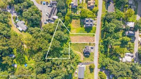 635 Third Avenue, Kingston, NY 12401