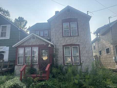 235 S Curry, Ironwood, MI 49938