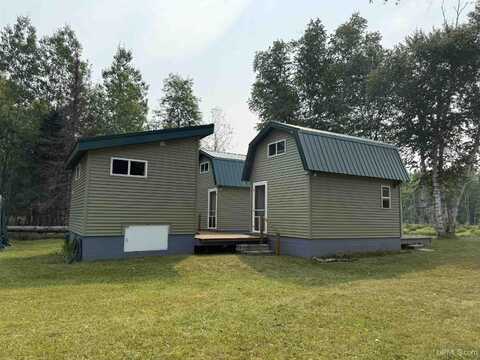 13238 Plantation D, Rock, MI 49880
