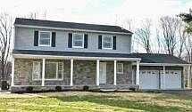 Old York, FLEMINGTON, NJ 08822