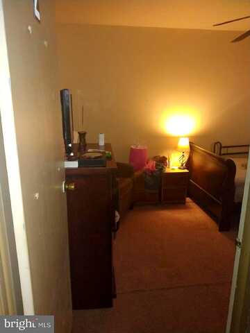 Tiverton, RANDALLSTOWN, MD 21133