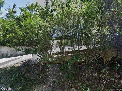 Barry, HIGHLAND LAKES, NJ 07422