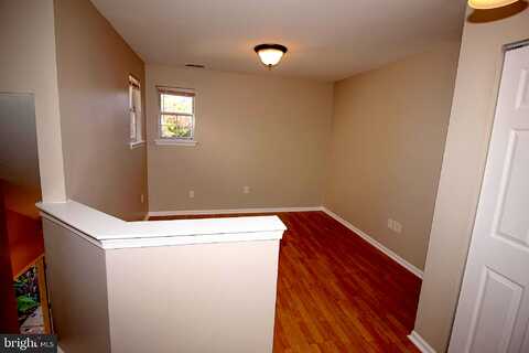 Woodlake, MARLTON, NJ 08053