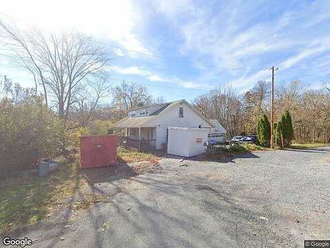 Locust, DAMASCUS, MD 20872
