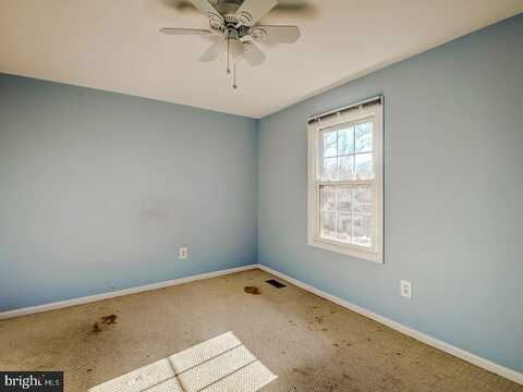 Classical, SILVER SPRING, MD 20901