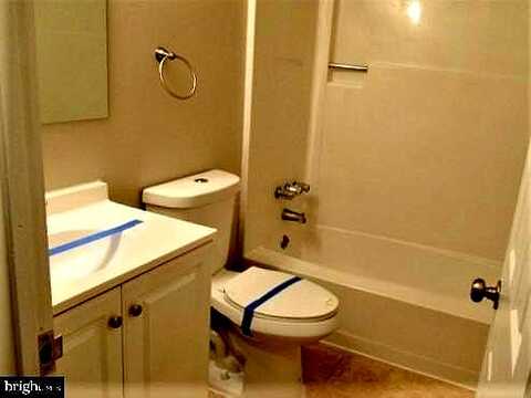 Coolidge, LAWRENCE TOWNSHIP, NJ 08648