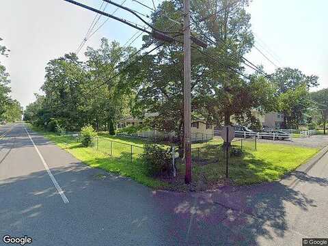 New York, BROWNS MILLS, NJ 08015