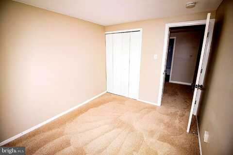 Rittenhouse, WILLINGBORO, NJ 08046