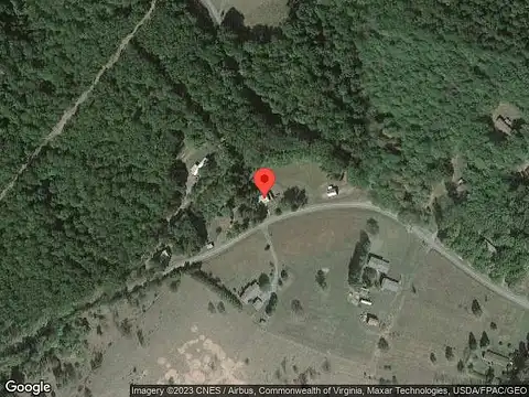 Sand Hill, ROMNEY, WV 26757