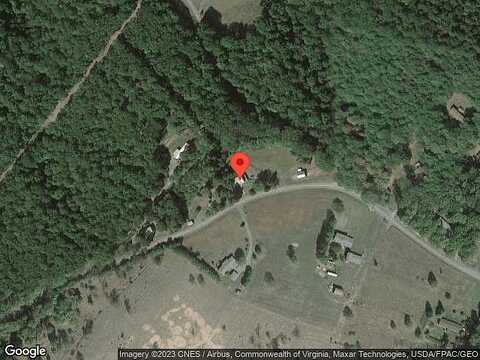 Sand Hill, ROMNEY, WV 26757