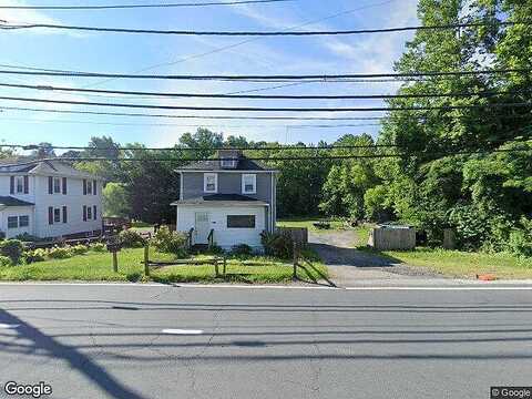 Old Marlboro, UPPER MARLBORO, MD 20772