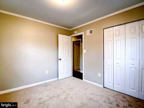 Del Mar, WOODBRIDGE, VA 22193