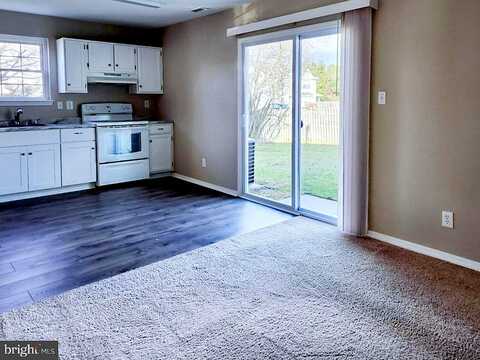 Sharpless, WESTAMPTON, NJ 08060