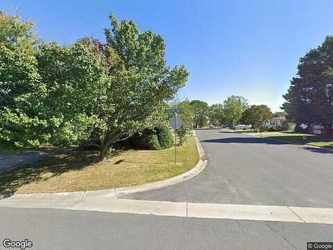 Anchor Way, BERLIN, MD 21811