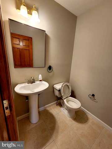 Edgehill, GLEN ROCK, PA 17327