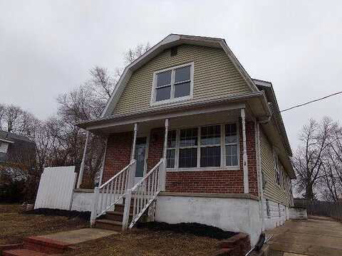7Th, GLENDORA, NJ 08029