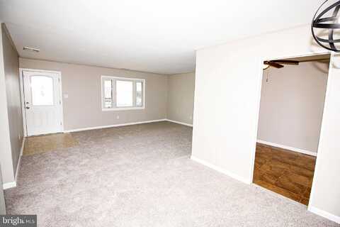 Granite, WILLINGBORO, NJ 08046