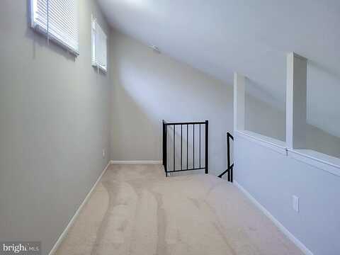 Cherokee, LAFAYETTE, NJ 07848