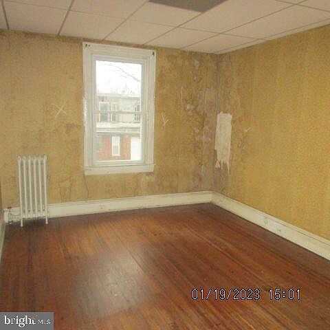 Harlem, BALTIMORE, MD 21216