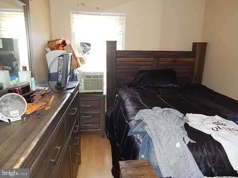 Francis, BALTIMORE, MD 21217