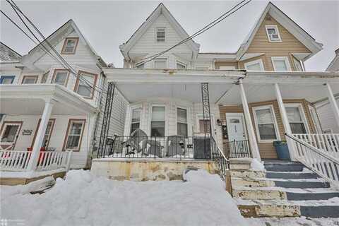 11Th, EASTON, PA 18042