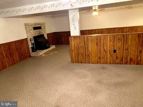 Bon Ox, GETTYSBURG, PA 17325