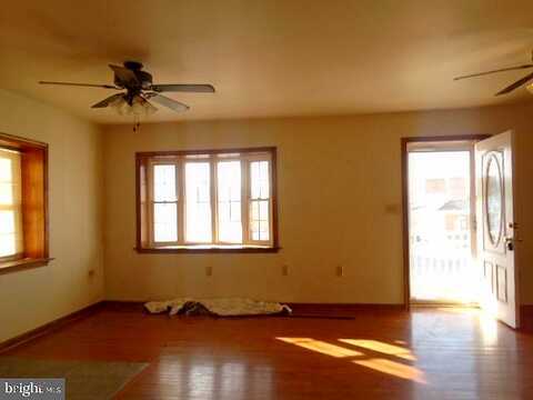 Littlestown, WESTMINSTER, MD 21158