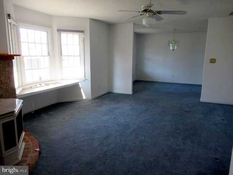 Creekside, OCEAN VIEW, DE 19970
