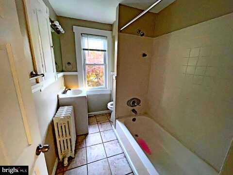 Woodlea, BALTIMORE, MD 21206