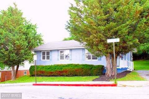 Freemont, HAGERSTOWN, MD 21740