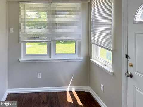 4Th, LINDENWOLD, NJ 08021