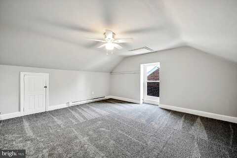 Beech, POTTSTOWN, PA 19464