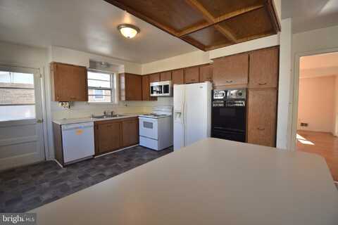 Westridge, TEMPLE HILLS, MD 20748