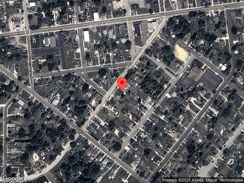 Allen, GIBBSTOWN, NJ 08027