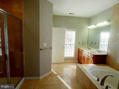 Scenic, PERRY HALL, MD 21128