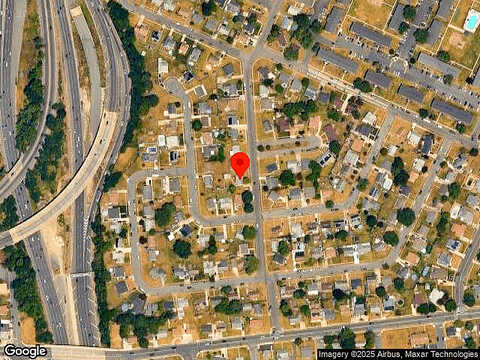 Midway, BELLMAWR, NJ 08031