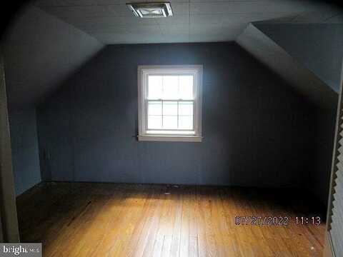 Windwood, BALTIMORE, MD 21212