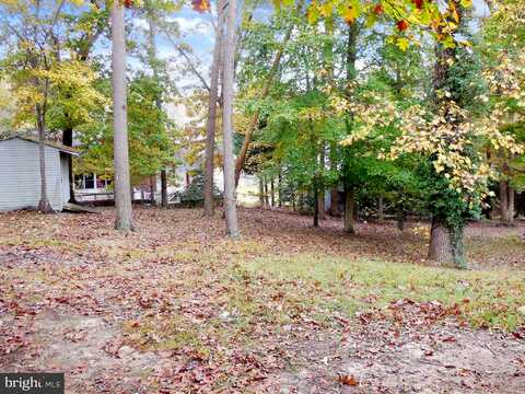 Skyview, LUSBY, MD 20657