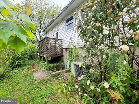 Euclid, ELKRIDGE, MD 21075