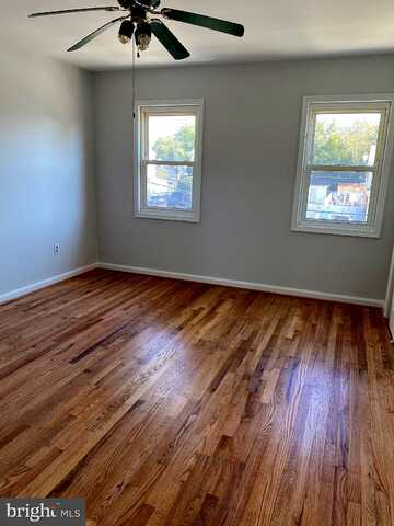 Radcliffe, ALEXANDRIA, VA 22307