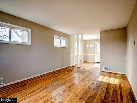 Glenridge, HYATTSVILLE, MD 20784